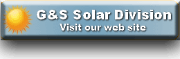 Electrician Phoenix AZ, Electrician Phoenix, Arizona Electrician