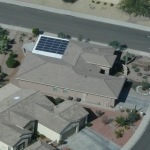 Solar Company Phoenix, Solar Company AZ, Solar Panels in AZ
