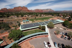 sedona-big-park-school-week-three-37-copy