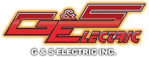 G & S Electric Inc.