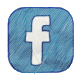 Facebook Logo