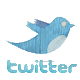 Twitter Logo